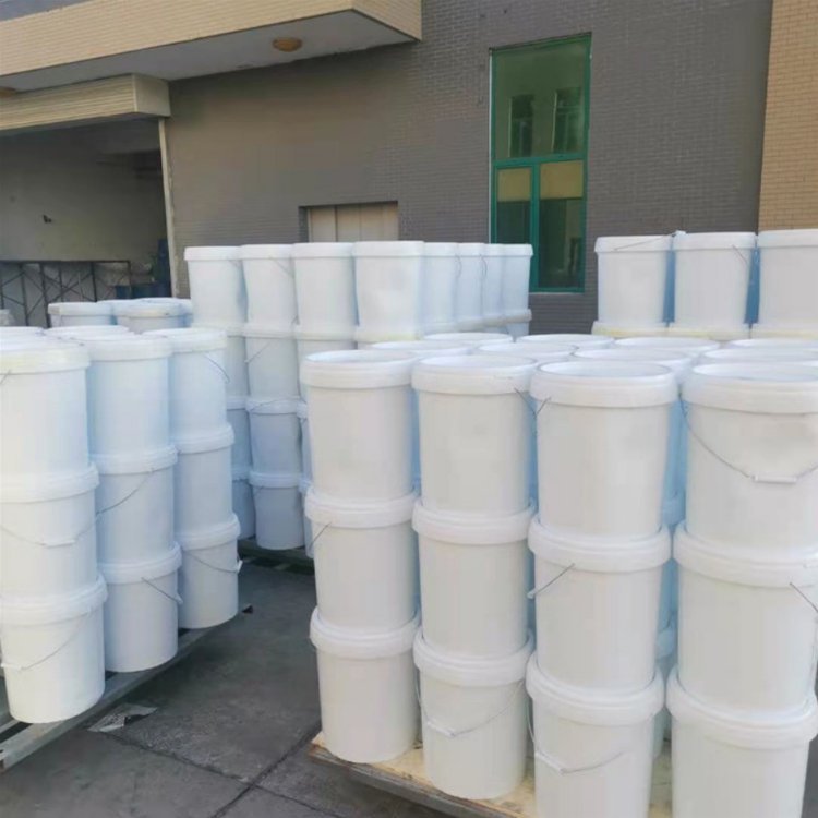 牛肉浸膏，68990-09-0，生物发酵，质量保障