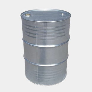 丙二醇二辛酸酯/二癸酸酯 68583-51-7