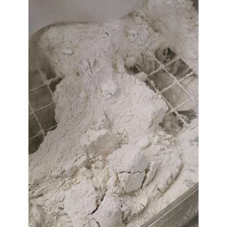 氟化钙 97%含量萤石粉 325目