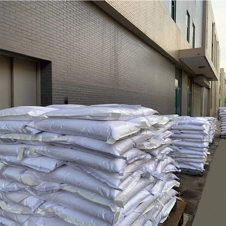 氧化铜，1317-38-0，油漆防皱剂，质量保障