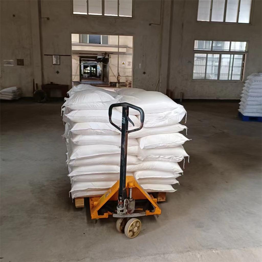 氧化铜，1317-38-0，油漆防皱剂，质量保障