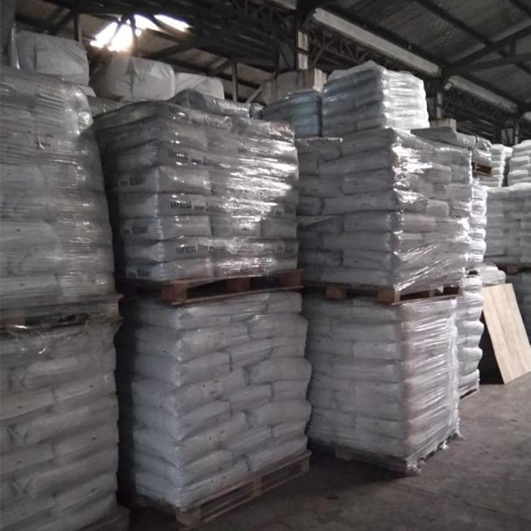 氧化铜，1317-38-0，油漆防皱剂，质量保障