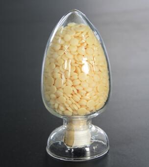  脂肪酸锌 ZNFA；橡胶增塑剂A