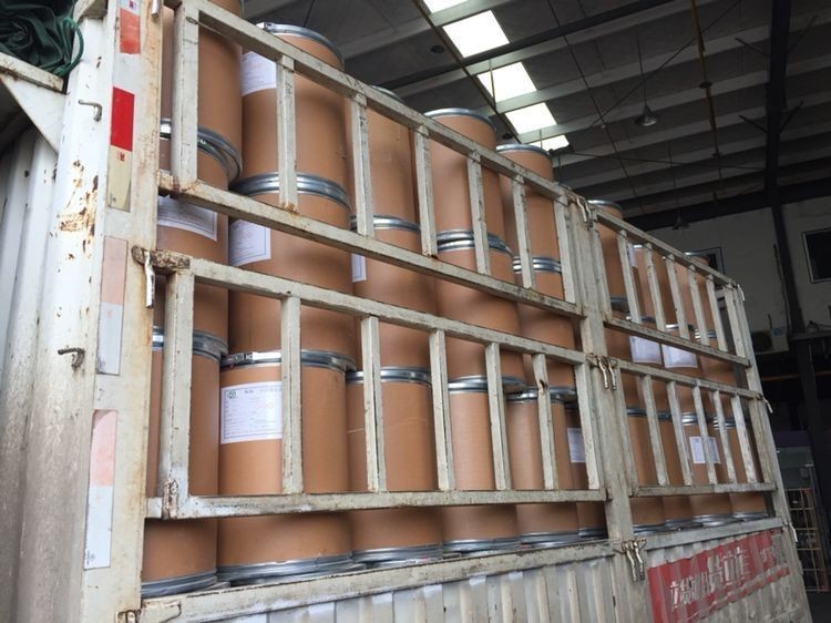  脂肪酸锌 ZNFA；橡胶增塑剂A