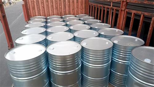 3e442d8cc415783cce9112da3b1c9a6.jpg 3e442d8cc415783cce9112da3b1c9a6.jpg