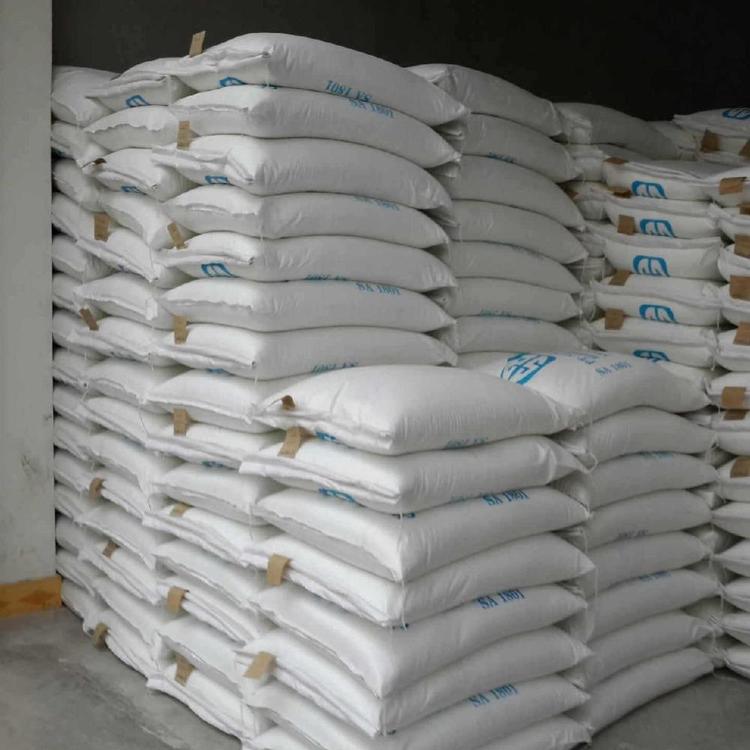 c69ca0b303633d0cc07facbf0a86e45d.jpg c69ca0b303633d0cc07facbf0a86e45d.jpg