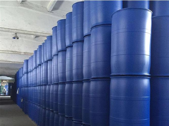 54b731d1f606e7b4b1c2c2738e0b44a0.jpeg 54b731d1f606e7b4b1c2c2738e0b44a0.jpeg