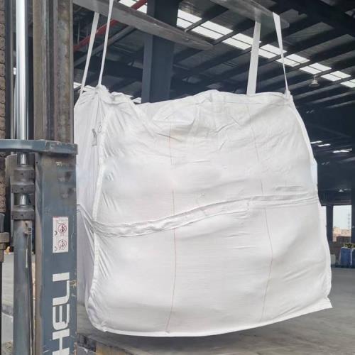 大袋子.jpg 大袋子.jpg