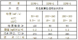 QQ截图20240327154049.jpg QQ截图20240327154049.jpg