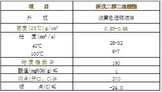 QQ截图20240327154049.jpg QQ截图20240327154049.jpg