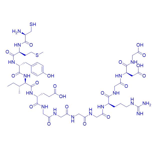 Oligopeptide-24 1018685-16-9.png Oligopeptide-24 1018685-16-9.png