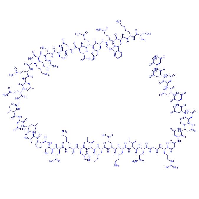 Lunasin 496823-34-8.png Lunasin 496823-34-8.png