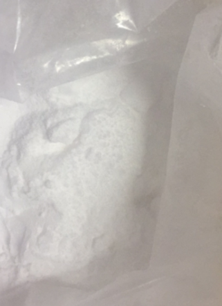 枸橼酸他莫昔芬