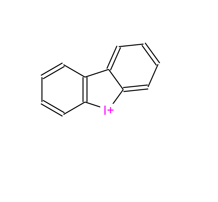 [1,1'-联苯]-2,2'-二基碘 244-54-2