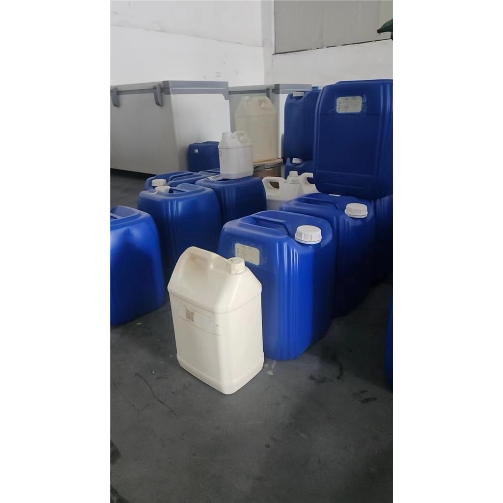 5-溴-1-戊烯 1119-51-3