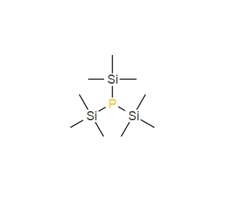 1271-19-8；二氯二茂钛
