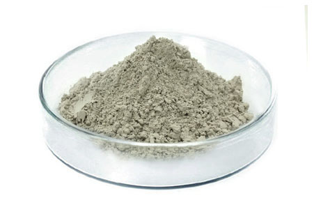 沪正负离子粉体负离子溶液负离子助剂