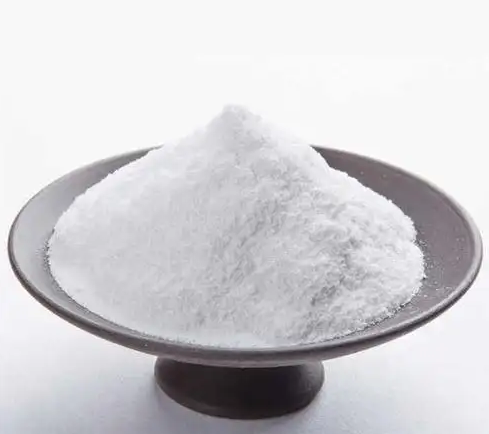 937046-95-2；(1H-吡咯-1-基)氨基甲酸叔丁酯