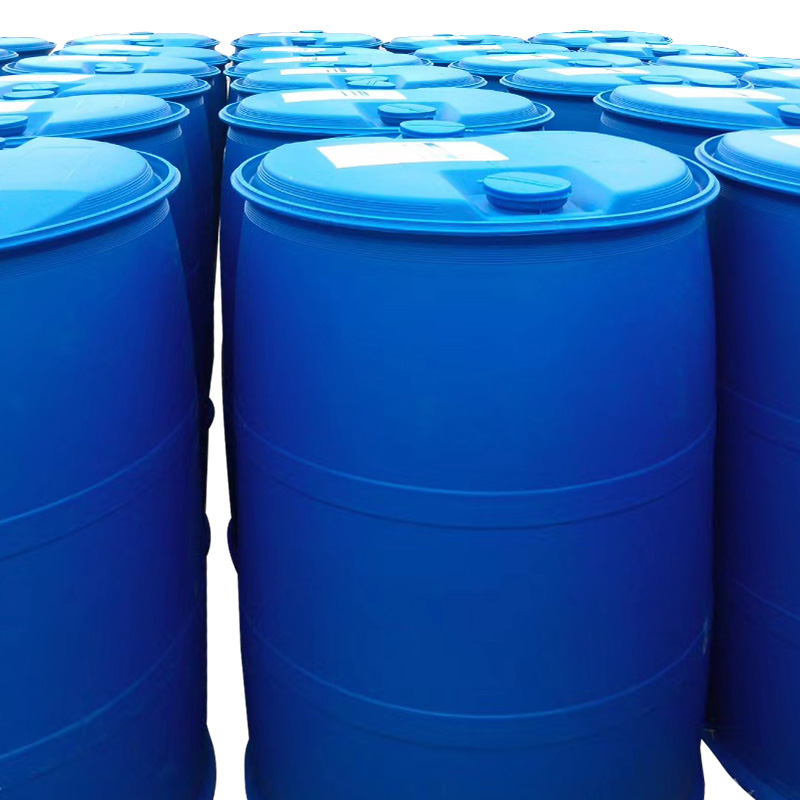 二甲基二氯硅烷