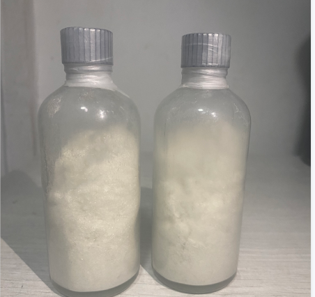 甲基三氧铼 70197-13-6