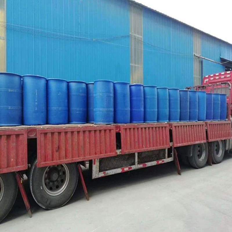 糖蜜发酵水产养殖建筑专用甘蔗糖蜜