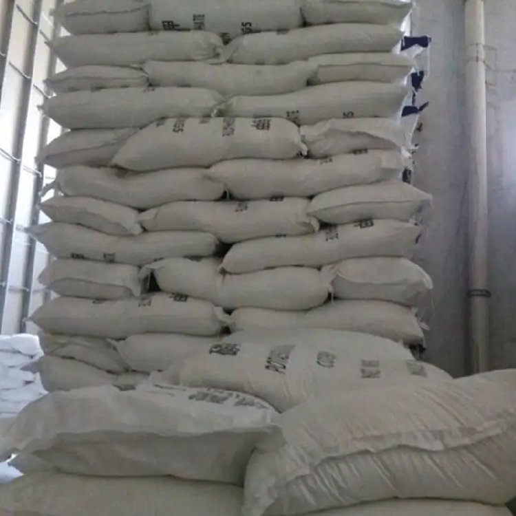 二氧化锰，1313-13-9，干电池去极剂，质量保障