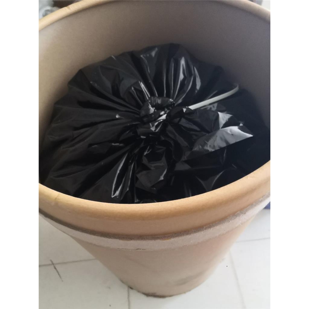 吡咯喹啉醌酸-72909-34-3