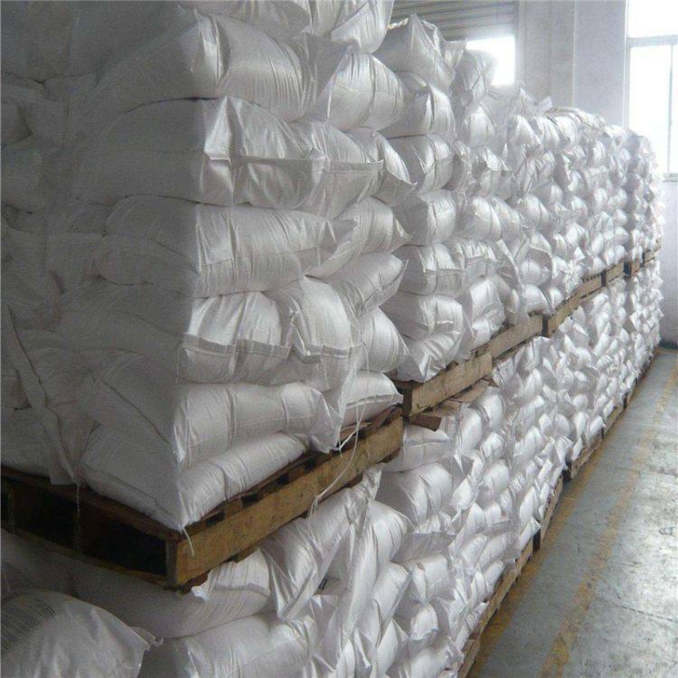 草酸，144-62-7，稀土金属沉淀分离，质量保障