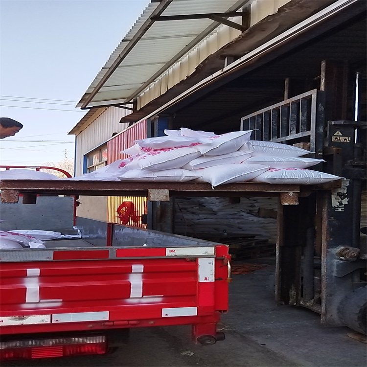 无水氯化钙，10043-52-4，干燥剂，质量保障