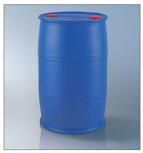 二乙醇单异丙醇胺