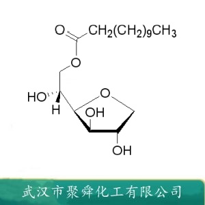 斯盘20 1338-39-2 非离子型表面活性剂 乳化剂