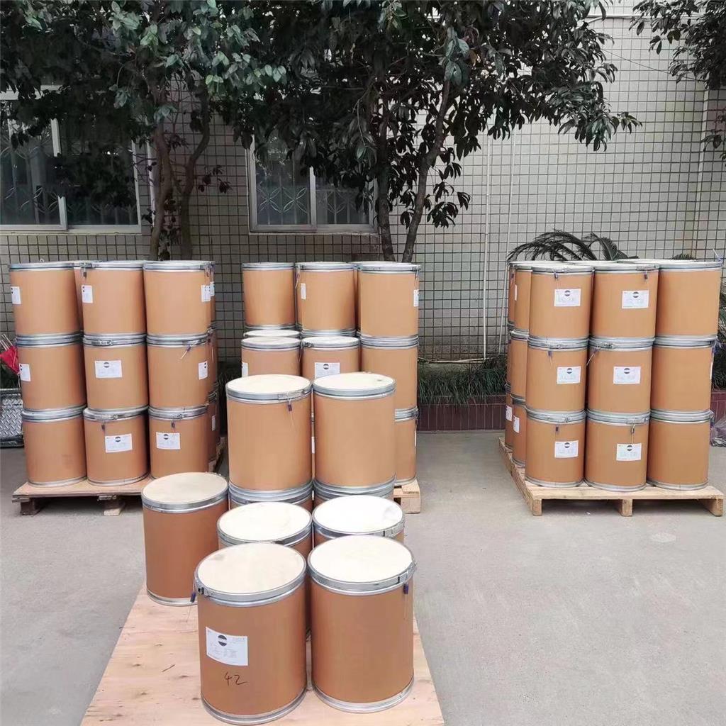 抗检测克伦特罗小料 新型抗检测小料黑科技配方！绝不含违禁药物，任意送检