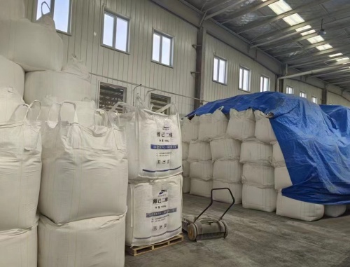 氨三乙酸 139-13-9