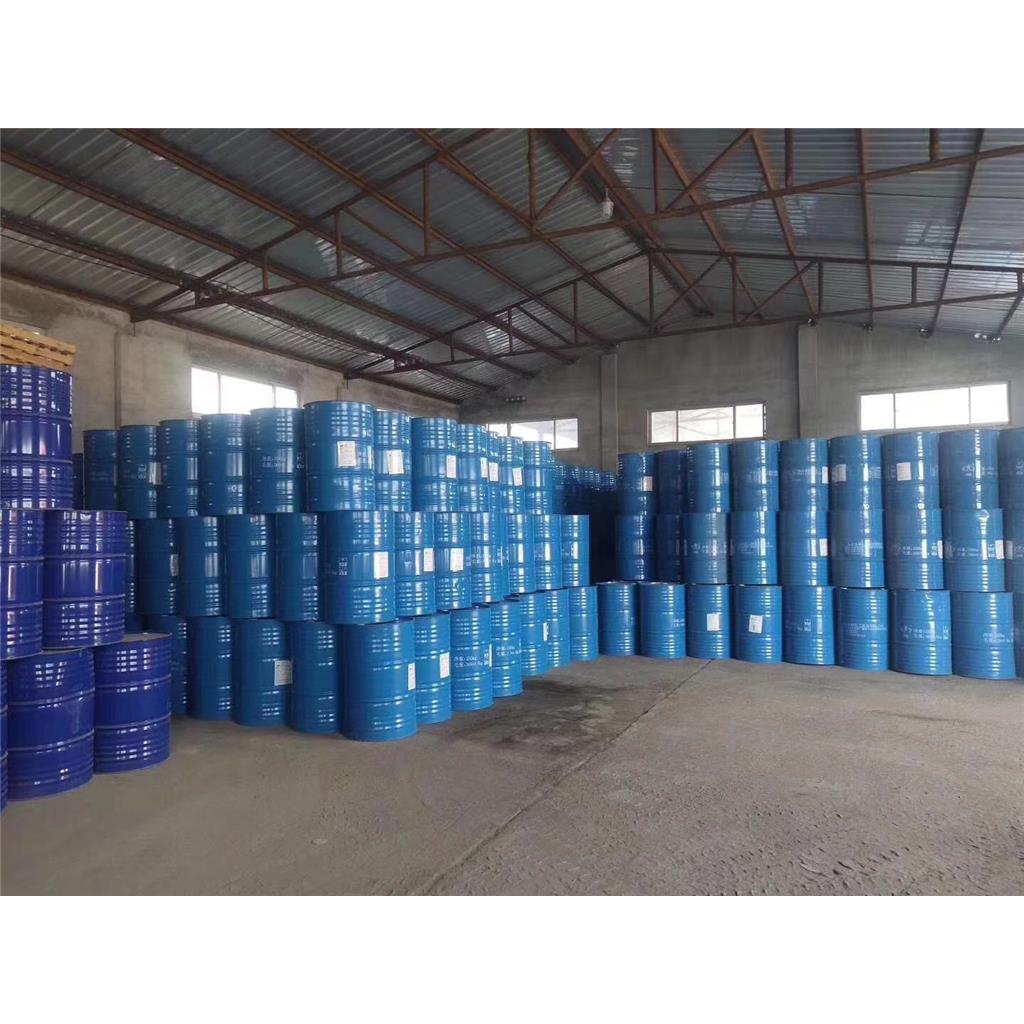 丙烯酸异辛酯  2-乙基己酯丙烯酸酯  丙烯酸异辛酯