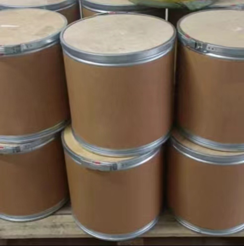 106649-95-0法莫替丁侧链现货