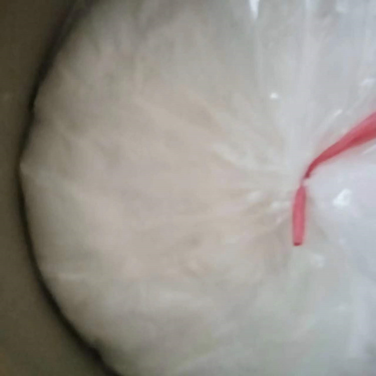 对苯二酚二羟乙基醚  HQEE扩链剂  聚氨酯弹性体扩链剂