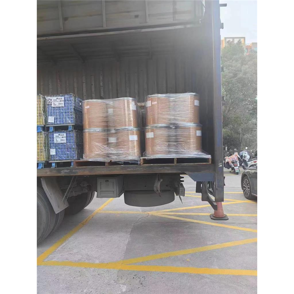 抗检测通便 排便饱腹感原料 适用梅子 果冻 液体饮料 等减肥产品