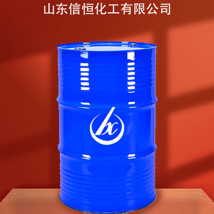 N,N二甲基丙烯酰胺