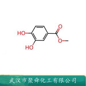 菠萝酯 2705-87-5 用于配制菠萝等水果型香精