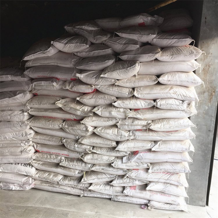 丁基黄药，141-33-3，选矿药剂，质量保障