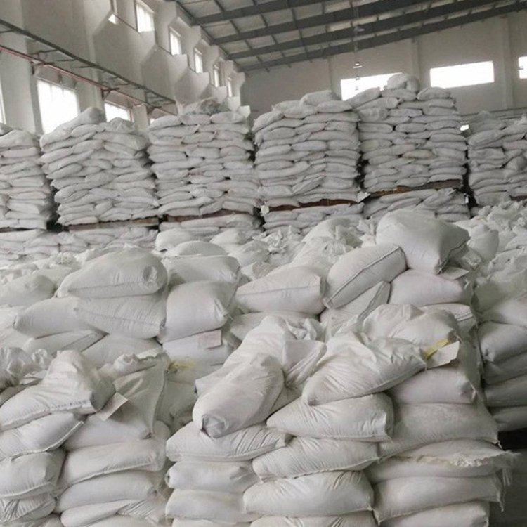 丁基黄药，141-33-3，选矿药剂，质量保障