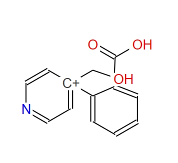 picolyl benzoate 46721-93-1