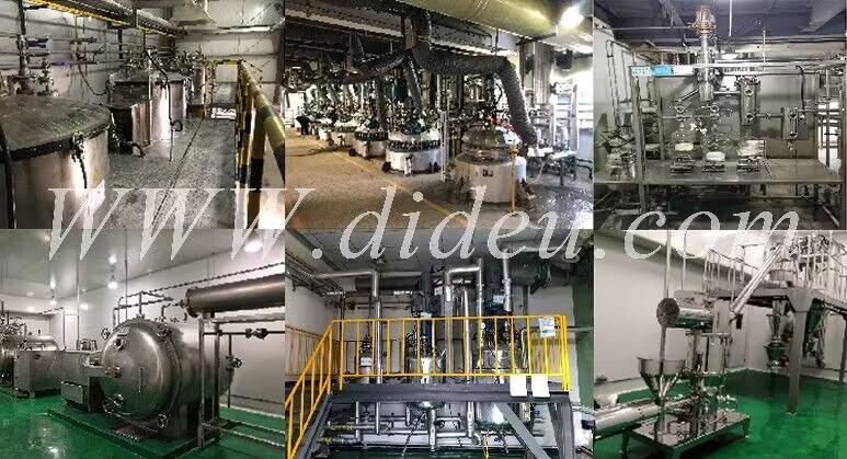 QQ图片20240227085531.jpg QQ图片20240227085531.jpg