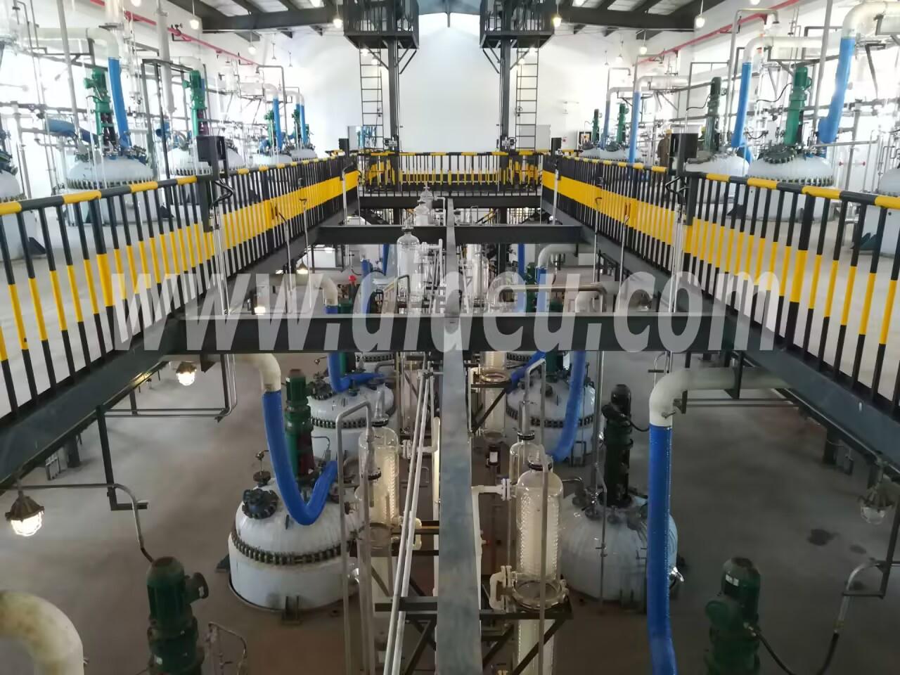 QQ图片20240227085557.jpg QQ图片20240227085557.jpg