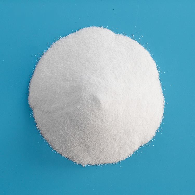 b3df32af641e29e177b9be2d5baf97d8.jpg b3df32af641e29e177b9be2d5baf97d8.jpg