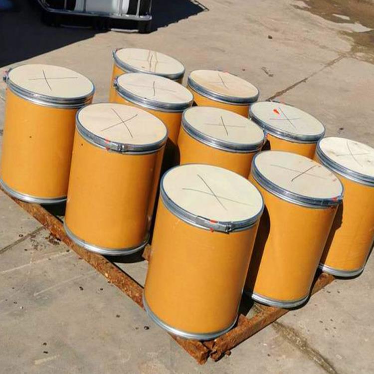 纸板桶3.jpg 纸板桶3.jpg