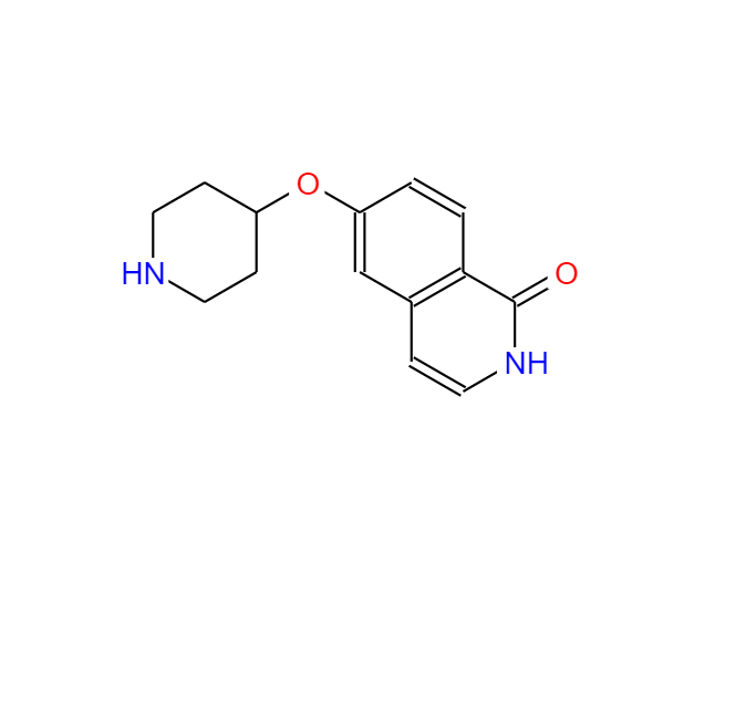 SAR407899 923359-38-0