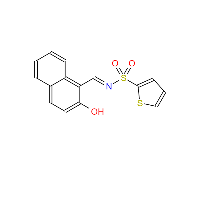 STF 083010 307543-71-1