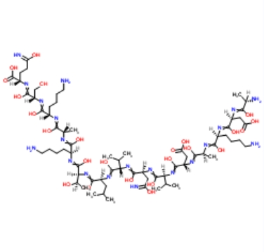 pTH (70-84) (human) 213533-86-9