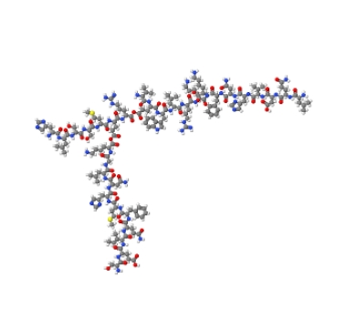 pTH (3-34) (bovine) 51257-86-4